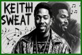 Unveiling The Cultural Legacy Of Keith Sweat Through Iconic Pictures
