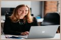 Unveiling The Genius Of Anne-Marie Nicholson: Unlocking Educational Excellence