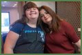 Unveiling The Heartwarming Journey Of Alex Guarnaschelli And Her Daughter With Down Syndrome