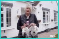 Unveiling The Life Of Laura Davies And Her Husband