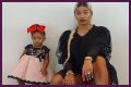 Unveiling The Multifaceted World Of Stevie J's Daughter: Discoveries And Insights