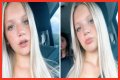 Unveiling The Mystery: Who Found Aubreigh Wyatt?