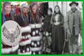 Unveiling The Next Generation Of Alaskan Pioneers: Life Below Zero Explored