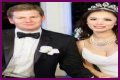 Unveiling The Secrets: Riyo Mori's Husband Revealed