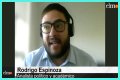 Unveiling The Significance Of Rodrigo Espinoza's Age: Discoveries And Insights