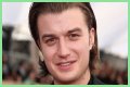 Unveiling The Truth Behind "Joe Keery Son": Discoveries And Insights