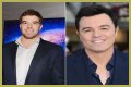 Unveiling The Truth: Billy McFarland And Seth