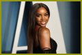 Unveiling The Truth: Kelly Rowland's Divorce