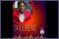 Unveiling The Unique Sound And Global Impact Of Skillibeng: A Deep Dive