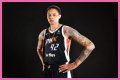 Vital Information: Is Brittney Griner Male Or Female?