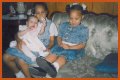 Was Britney Griner Born A Boy? Uncovering The Truth