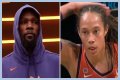 Why Is Brittney Griner Called A Dude? The Truth Behind The Rumor