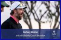 Zach Winkler: A Multifaceted Talent In The Modern Era